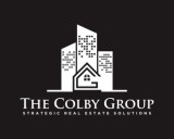 https://www.logocontest.com/public/logoimage/1576139729The Colby Group Logo 5.jpg